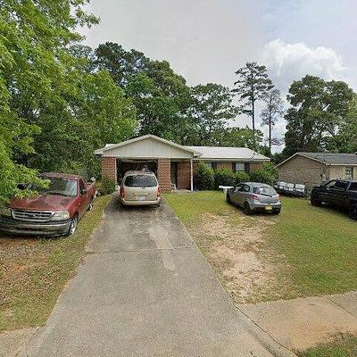 347 Aster Ave, Troy, AL 36081