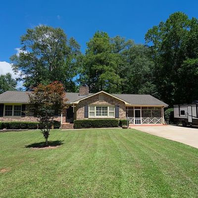 347 Brookridge Dr, Lagrange, GA 30241