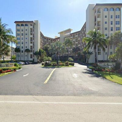 3475 S Ocean Blvd #3150, Palm Beach, FL 33480