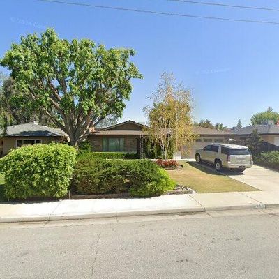 348 Douglas St, Bakersfield, CA 93308