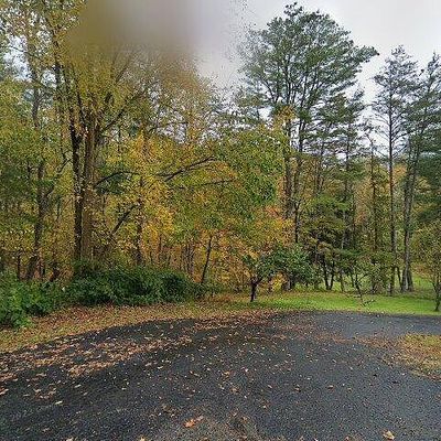 348 Shirk Hollow Rd, Lock Haven, PA 17745