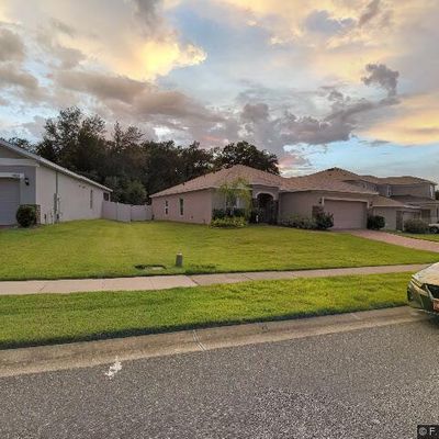 34802 Salerno Cir, Sorrento, FL 32776