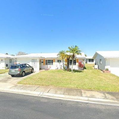 3487 100 Th Ter N, Pinellas Park, FL 33782