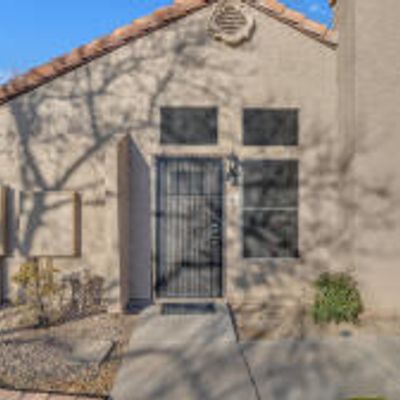 3491 N Arizona Avenue 186, Chandler, AZ 85225