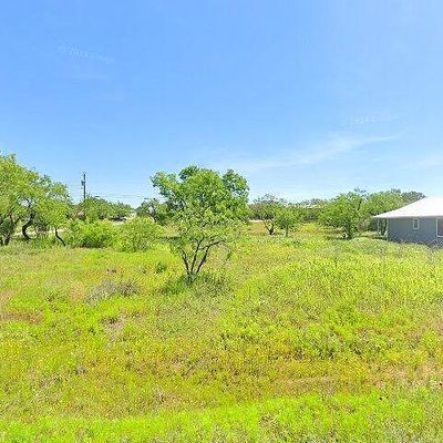 3492 Cactus Trl, Kingsland, TX 78639