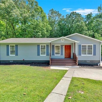 35 Gilreath Trl, Bremen, GA 30110