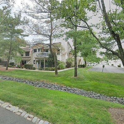 35 Foxwood Ct, Bedminster, NJ 07921