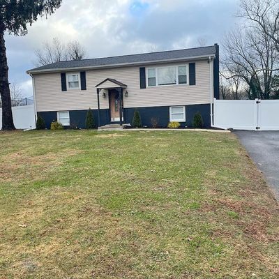 35 Longview Dr, Bridgeton, NJ 08302