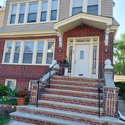 35 Monticello Ave, Newark, NJ 07106