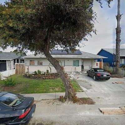 350 Carson Dr, Hayward, CA 94544