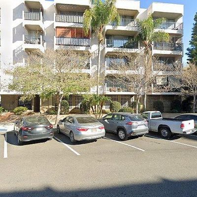 350 Cedar Ave #207, Long Beach, CA 90802