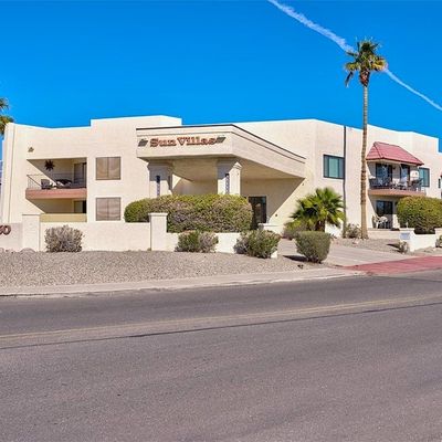 350 N Lake Havasu Avenue, Lake Havasu, AZ 86403