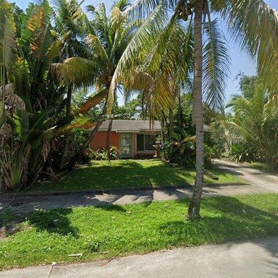 350 Ne 44 Th Ct, Deerfield Beach, FL 33064