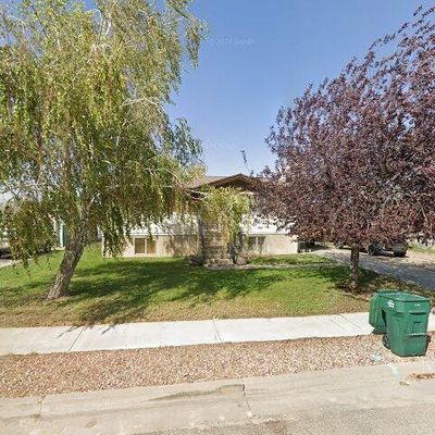 350 W 650 N, Vernal, UT 84078