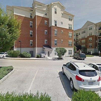 350 W Elm St #3223, Conshohocken, PA 19428