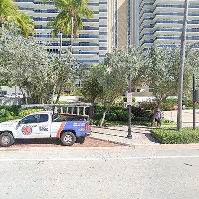 3500 Galt Ocean Dr #2212 A, Fort Lauderdale, FL 33308