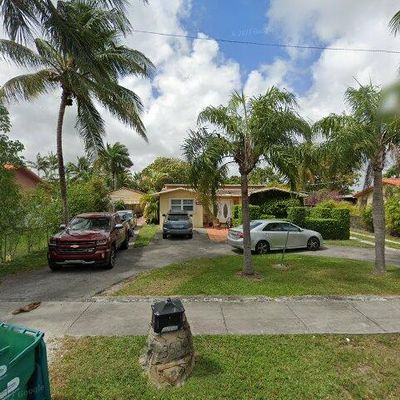 3500 Sw 108 Th Ave, Miami, FL 33165