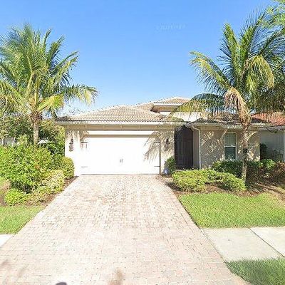 3501 Bridgewell Ct, Fort Myers, FL 33916