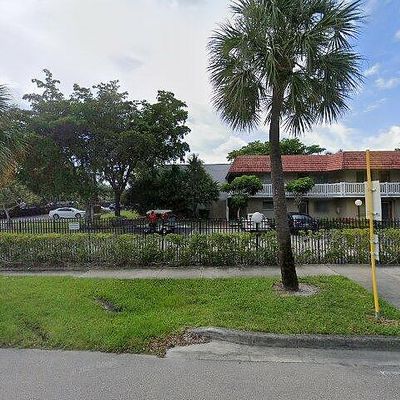 3501 Inverrary Dr #201, Lauderhill, FL 33319