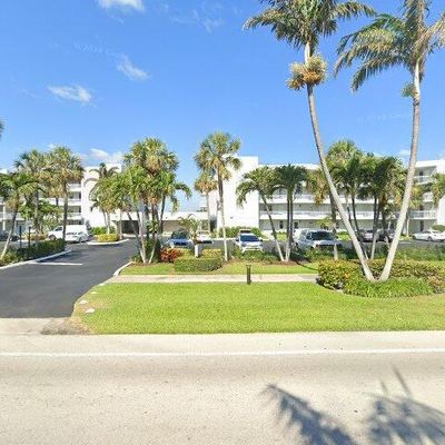 3501 S Ocean Blvd #204, Palm Beach, FL 33480