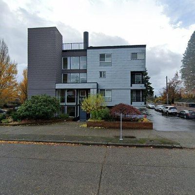 3501 Sw Holden St #305, Seattle, WA 98126