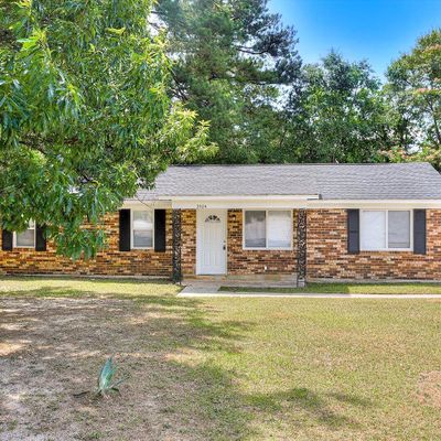 3504 Cornwall Rd, Augusta, GA 30906