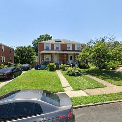 3505 Glenmore Ave, Baltimore, MD 21206