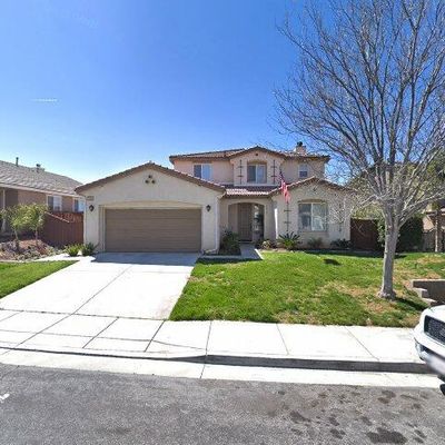 35053 Trevino Trl, Beaumont, CA 92223