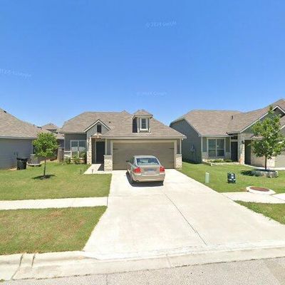 3507 Addison St, Killeen, TX 76542