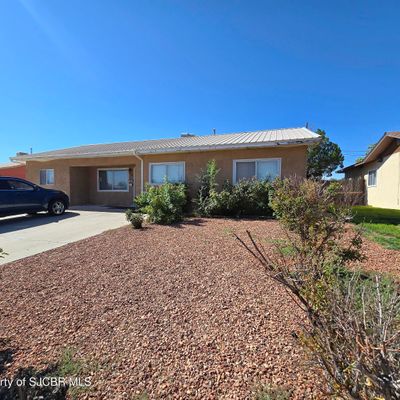 3509 Colgate Ave, Farmington, NM 87402