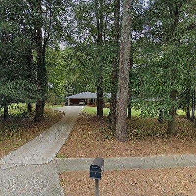 3509 New Macland Rd, Powder Springs, GA 30127