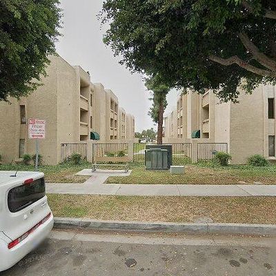 351 N Ford Ave #228, Fullerton, CA 92832