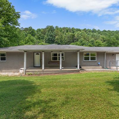 351 Longfield Rd, Rocky Top, TN 37769