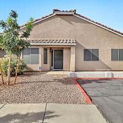 3510 E Hampton Avenue 53, Mesa, AZ 85204