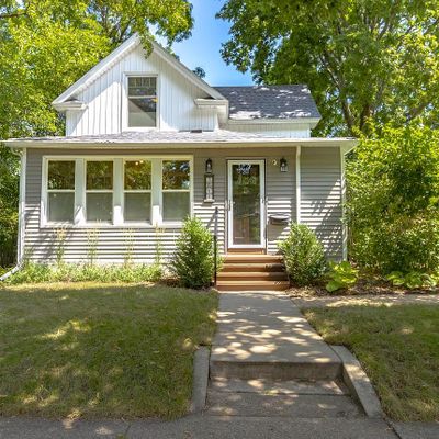 3511 Garfield Ave, Minneapolis, MN 55408