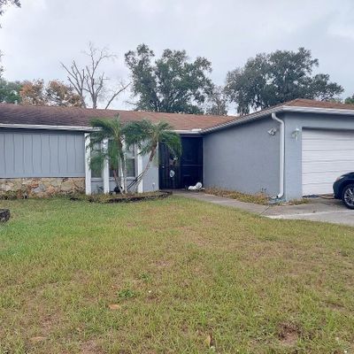 3513 King Richard Ct, Seffner, FL 33584