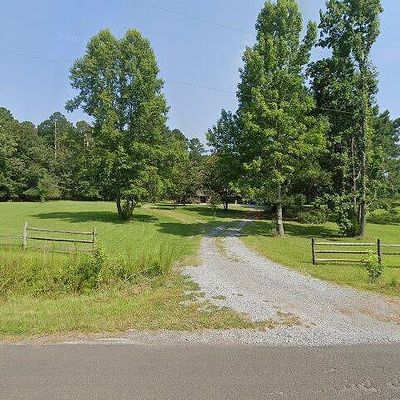 3516 Bartley Holleman Rd, New Hill, NC 27562