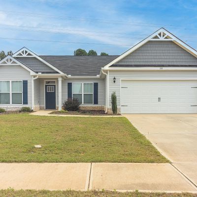 352 Fox Haven Dr, Aiken, SC 29803