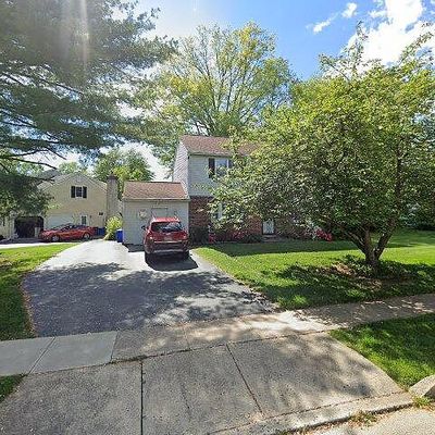 352 Maiden Ln, Plymouth Meeting, PA 19462