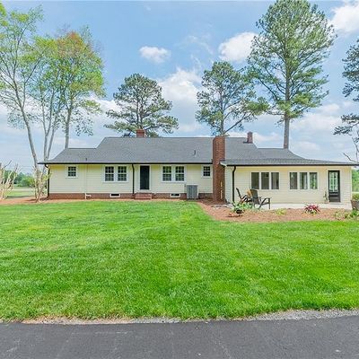 352 Shiptontown Rd, Lexington, NC 27292