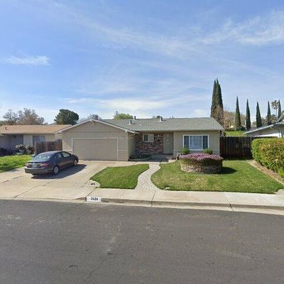 3520 Rio Grande Dr, Antioch, CA 94509