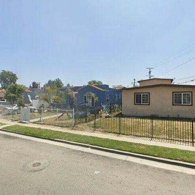 3522 Agnes St, Lynwood, CA 90262