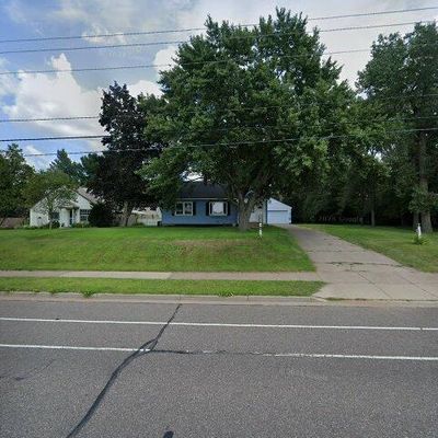 3521 Starr Ave, Eau Claire, WI 54703