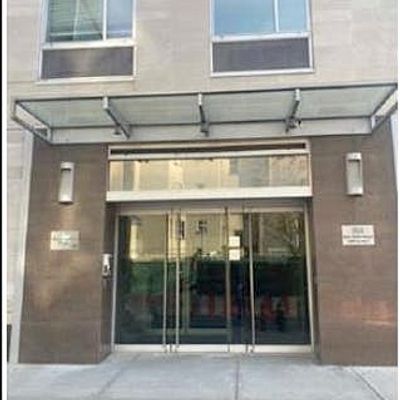 353 E 104th Street 7b, New York, NY 10029