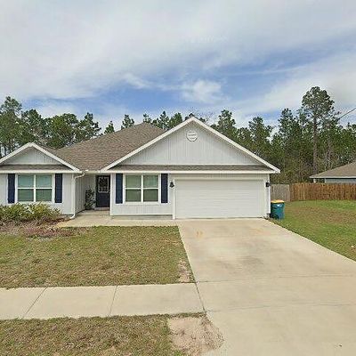 3531 Sugar Maple Ln, Crestview, FL 32539