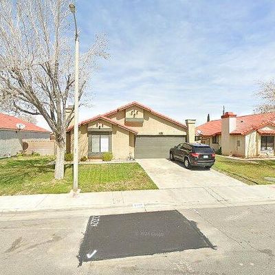 3531 E Avenue R12, Palmdale, CA 93550