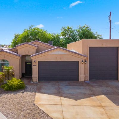 3537 Tahitian Cir, Lake Havasu City, AZ 86406