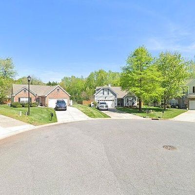 3538 Yorkshire Ct, Fort Mill, SC 29707