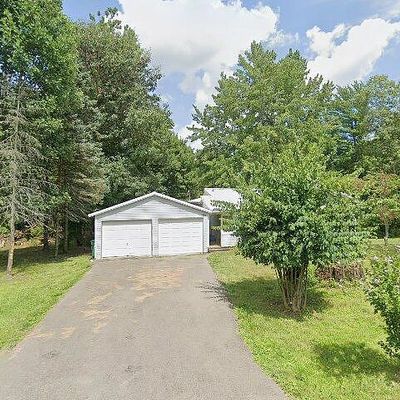 354 Baker Rd, Greenville, PA 16125