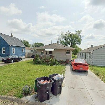 3539 S 41 St St, Omaha, NE 68105